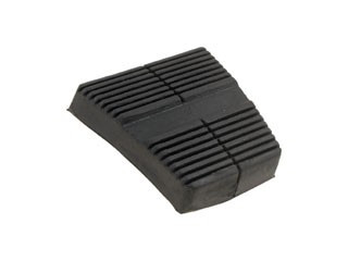 Dorman - HELP Brake Pedal Pad,Clutch Pedal Pad P/N:20733