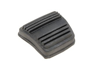 Dorman - HELP Parking Brake Pedal Pad 20739