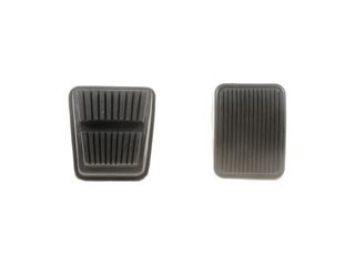 Dorman - HELP Parking Brake Pedal Pad 20742 - view 2