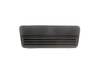 Dorman - HELP Brake Pedal Pad 20751 - view 2