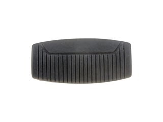 Dorman - HELP Brake Pedal Pad 20753 - view 2