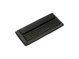 Dorman - HELP Brake Pedal Pad 20754