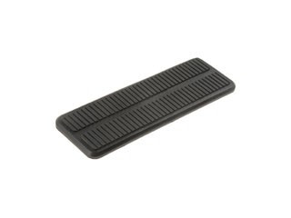 Dorman - HELP Accelerator Pedal Pad 20759