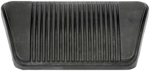 Dorman - HELP Brake Pedal Pad 20785