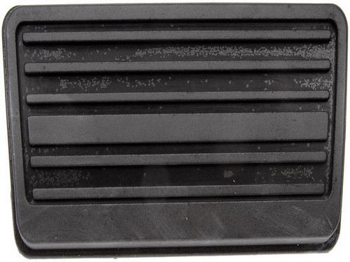 Dorman - HELP Brake Pedal Pad 20787 - view 2
