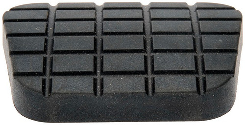 Dorman - HELP Brake Pedal Pad,Clutch Pedal Pad 20788 - view 4
