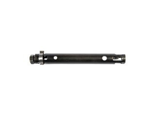 Dorman - HELP Parking Brake Cable Equalizer 21121