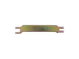 Dorman - HELP Parking Brake Strut P/N:21129