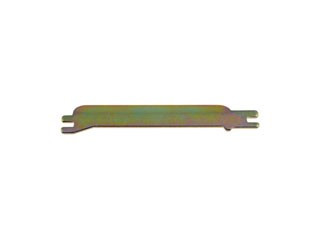 Dorman - HELP Parking Brake Strut P/N:21147