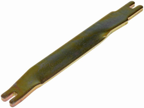 Dorman - HELP Parking Brake Strut P/N:21149