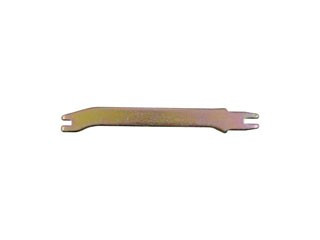 Dorman - HELP Parking Brake Strut 21152 - view 2
