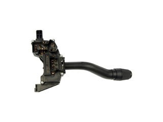 Dorman - HELP Multi-Function Switch 2330803 - view 2