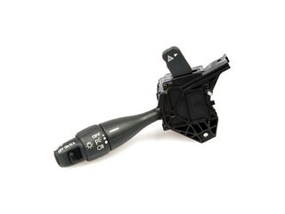 Dorman - HELP Multi-Function Switch 2330811