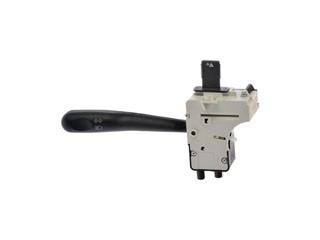 Dorman - HELP Multi-Function Switch 2330836