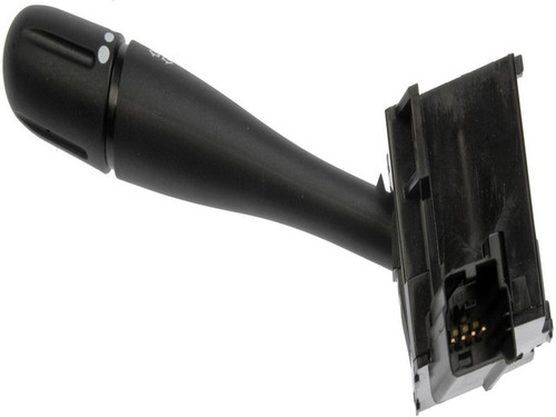Dorman - HELP Multi-Function Switch 2330841 - view 2