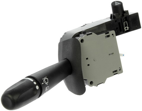 Dorman - HELP Multi-Function Switch 2330848