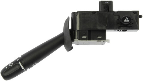 Dorman - HELP Multi-Function Switch 2330848 - view 2