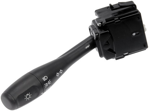 Dorman - HELP Multi-Function Switch 2330855