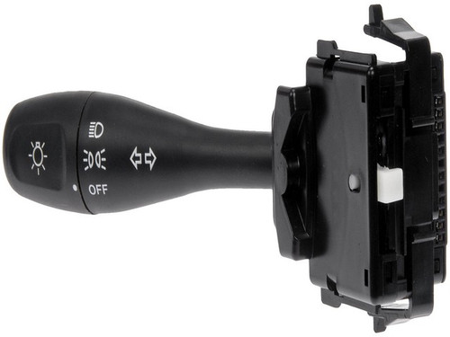 Dorman - HELP Multi-Function Switch 2330855 - view 2