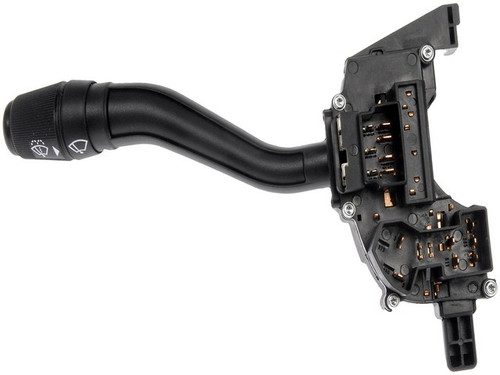 Dorman - HELP Multi-Function Switch 2330857 - view 2