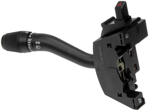 Dorman - HELP Multi-Function Switch 2330858