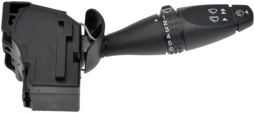 Dorman - HELP Windshield Wiper Switch 2330877 - view 3