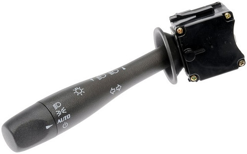 Dorman - HELP Multi-Function Switch 2330901