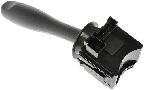 Dorman - HELP Multi-Function Switch 2330902 - view 3