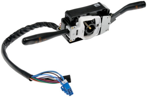Dorman - HELP Multi-Function Switch 2330904