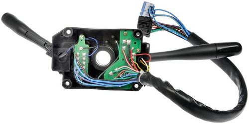 Dorman - HELP Multi-Function Switch 2330904 - view 3