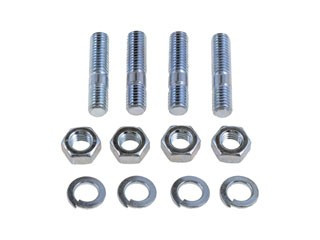 Dorman - HELP Engine Water Pump Stud Kit P/N:23737