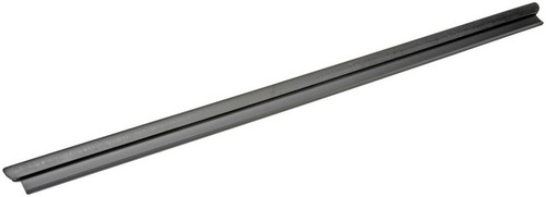 Dorman - HELP Door Belt Molding P/N:25837