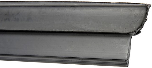 Dorman - HELP Door Belt Molding 25837 - view 2