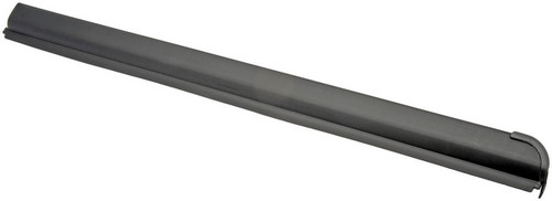 Dorman - HELP Door Belt Molding 25839