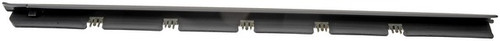 Dorman - HELP Door Belt Molding P/N:25839