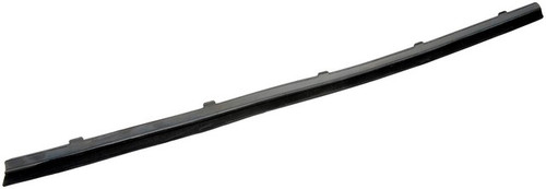 Dorman - HELP Door Belt Molding 25850