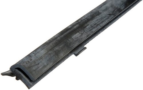 Dorman - HELP Door Belt Molding 25850 - view 2