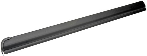 Dorman - HELP Door Belt Molding 25858