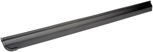 Dorman - HELP Door Belt Molding P/N:25859
