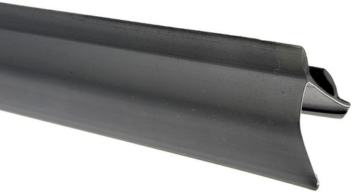Dorman - HELP Door Belt Molding 25859 - view 2