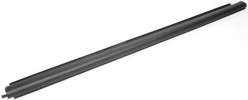 Dorman - HELP Door Belt Molding P/N:25860