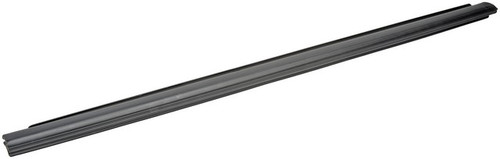 Dorman - HELP Door Belt Molding P/N:25861