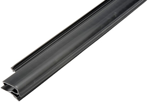 Dorman - HELP Door Belt Molding P/N:25861