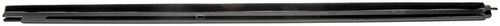 Dorman - HELP Door Belt Molding 25861 - view 4