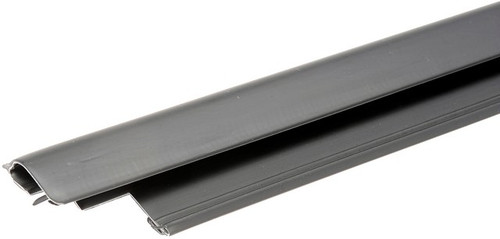 Dorman - HELP Door Belt Molding P/N:25862