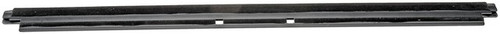 Dorman - HELP Door Belt Molding P/N:25870