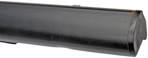 Dorman - HELP Door Belt Molding P/N:25873