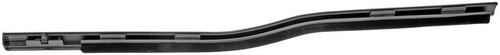 Dorman - HELP Door Belt Molding 25873 - view 4