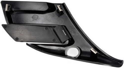Dorman - HELP Cowl Cover 30040 - view 2