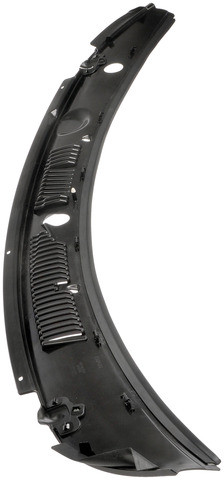 Dorman - HELP Cowl Panel P/N:30903